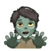 Animated Emojies @TrendingStickers (part 5) 29