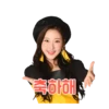 Koreanas 20