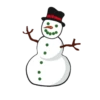 ️️Navidad MIX Mov 26