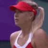 Maria Sharapova(s.en movimiento) 25
