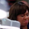 Miranda Bailey (s.en movimiento) 28