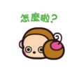 Monimals動態 22