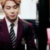 ● BTS Reacciones 2 Mov. ● 23