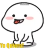 Quby Mov   MN 14