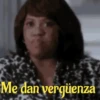 Miranda Bailey (s.en movimiento) 29