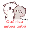 Mochitos golosos vol. 3 25