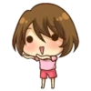 chibi 27