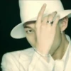 ● BTS Reacciones 2 Mov. ● 24
