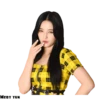 Koreanas 22