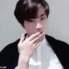 ● BTS Reacciones 2 Mov. ● 25