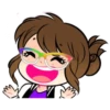 chibi 28