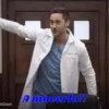 New Ámsterdam  Mov 25