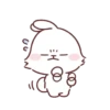 Quaninc bunny🐰 22