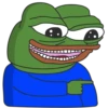 PEPE🐸MIX1 17