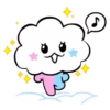 ️Stickers friends. mov  ️ 29
