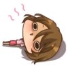 chibi 29