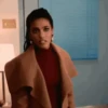 New Ámsterdam  Mov 27