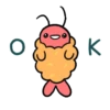 Sea Animals (Mov) 20