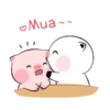 PINK 11