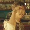 ● BTS Reacciones 2 Mov. ● 26