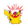 Pikachu Mov 24