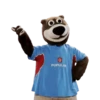 Забавный медведь 2 27