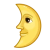 Animated Emojies @TrendingStickers (part 5) 30