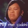 Miranda Bailey (s.en movimiento) 30