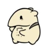 chibi 30