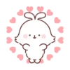 Quaninc bunny🐰 24