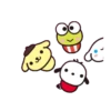 Monimals動態 24