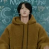 ● BTS Reacciones 2 Mov. ● 28