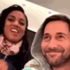 New Ámsterdam  Mov 30