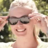 Maria Sharapova(s.en movimiento) 27