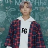 ● BTS Reacciones 2 Mov. ● 29