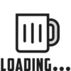 ● Loading☆Cargando Mov. ● 30