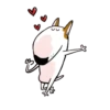 PERRITOS mov 26