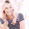 Maria Sharapova(s.en movimiento) 29