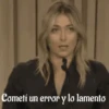 Maria Sharapova(s.en movimiento) 30