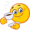 Classic Memes 30