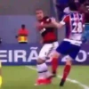 Pelea... pelea 2