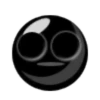 Weird Moji 2 2