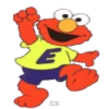 Elmo y AmigosMov 5
