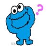 Elmo y AmigosMov 6