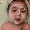 COREANITA🌸 MOV 5