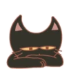 Gatitos mov 4