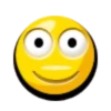 Weird Moji 2 3