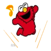 Elmo y AmigosMov 8
