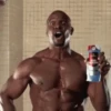 Terry Crews 5