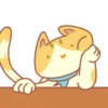 Gatitos mov 6